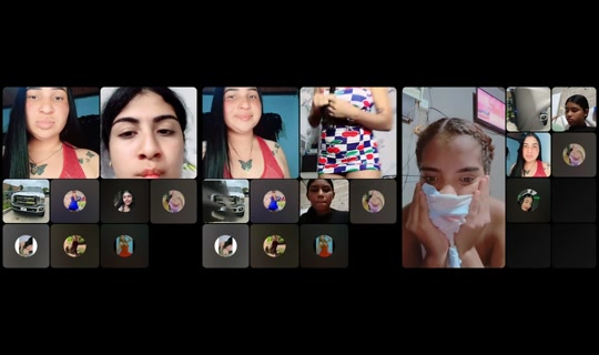 ramiropalma22 TikTok Live — Oct 4, 2026, 11:56 PM
