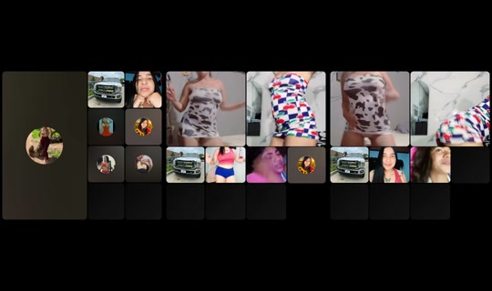 ramiropalma22 TikTok Live — Oct 5, 2026, 2:23 AM