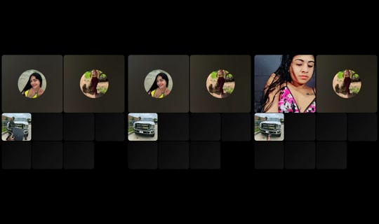 ramiropalma22 TikTok Live — Oct 5, 2026, 3:14 AM