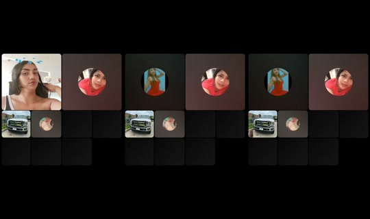 ramiropalma22 TikTok Live — Oct 5, 2026, 6:34 PM