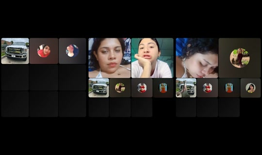 ramiropalma22 TikTok Live — Oct 5, 2026, 11:50 PM