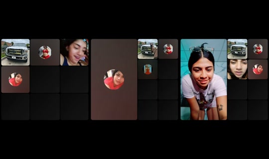ramiropalma22 TikTok Live — Oct 6, 2026, 12:57 AM