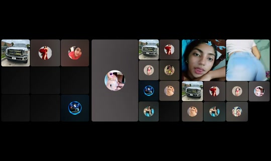 ramiropalma22 TikTok Live — Oct 6, 2026, 11:29 PM