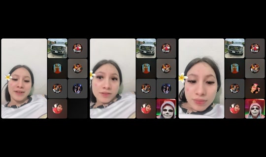 ramiropalma22 TikTok Live — Oct 8, 2026, 1:37 AM