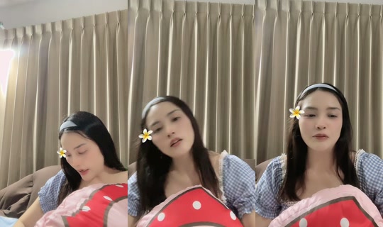 rammize TikTok Live — Sep 26, 2026, 3:42 PM