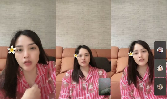 rammize TikTok Live — Sep 28, 2026, 5:19 AM