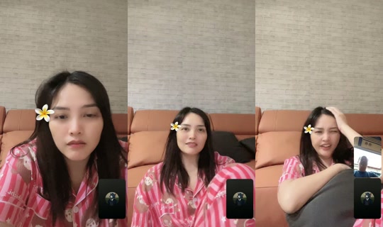 rammize TikTok Live — Sep 28, 2026, 6:09 AM