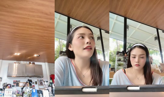 rammize TikTok Live — Sep 30, 2026, 6:50 AM