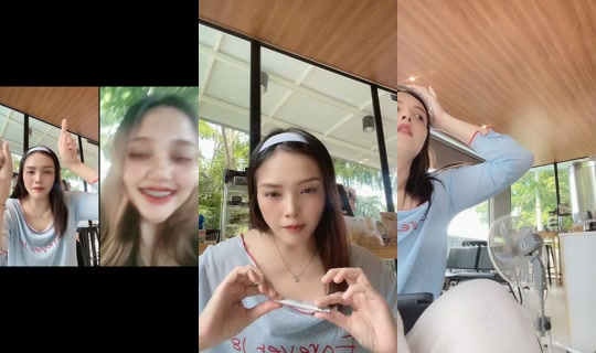 rammize TikTok Live — Sep 30, 2026, 7:22 AM