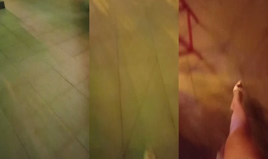 ramydara TikTok Live — Aug 24, 2026, 6:15 PM