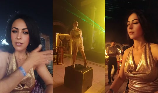 ramydara TikTok Live — Aug 24, 2026, 7:29 PM