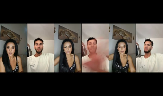 ramydara TikTok Live — Sep 21, 2026, 11:26 AM