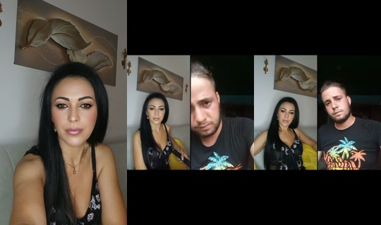 ramydara TikTok Live — Sep 21, 2026, 12:16 PM