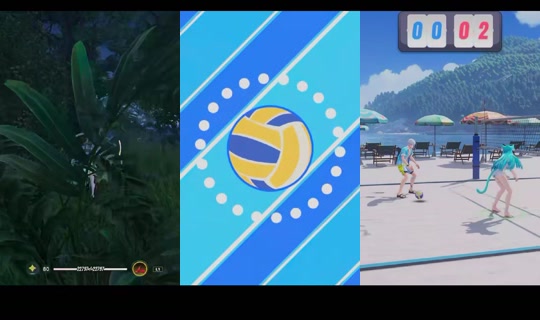 ran_cos8833 TikTok Live — Aug 23, 2026, 7:10 AM