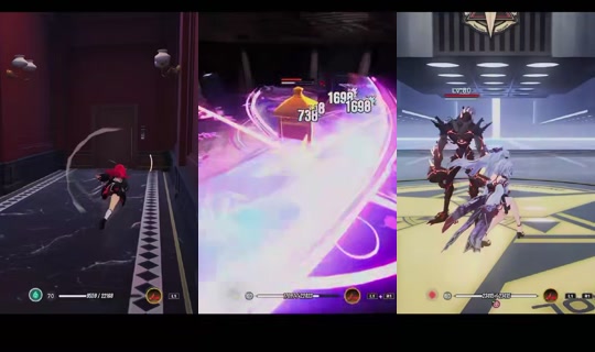 ran_cos8833 TikTok Live — Aug 23, 2026, 8:51 AM