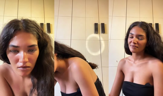 rana.trabelsi4 TikTok Live — Sep 30, 2026, 9:54 AM