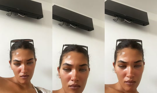rana.trabelsi4 TikTok Live — Sep 30, 2026, 12:29 PM