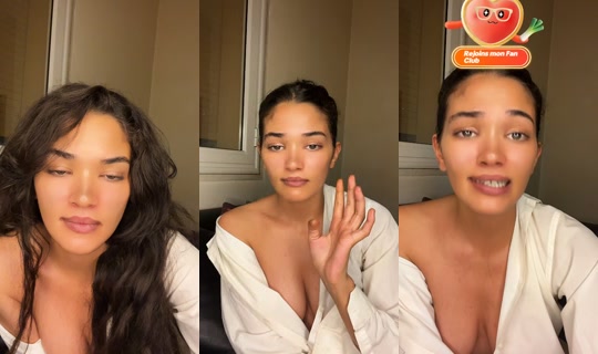 rana.trabelsi4 TikTok Live — Sep 30, 2026, 6:41 PM
