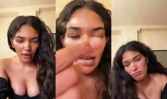 rana.trabelsi4 TikTok Live — Oct 1, 2026, 2:59 PM