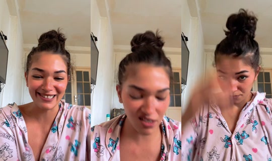rana.trabelsii TikTok Live — Sep 12, 2026, 10:02 AM