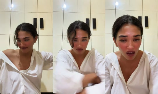 rana.trabelsii TikTok Live — Oct 1, 2026, 5:50 PM
