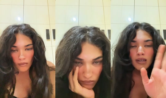 rana.trabelsii TikTok Live — Oct 1, 2026, 6:20 PM