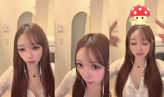 rana.xx29 TikTok Live — Sep 6, 2026, 11:20 PM