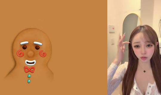 rana.xx29 TikTok Live — Sep 7, 2026, 12:42 AM