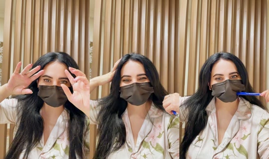 rana09784 TikTok Live — Sep 15, 2026, 1:06 AM