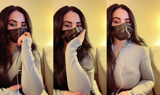 rana09784 TikTok Live — Sep 16, 2026, 5:45 AM