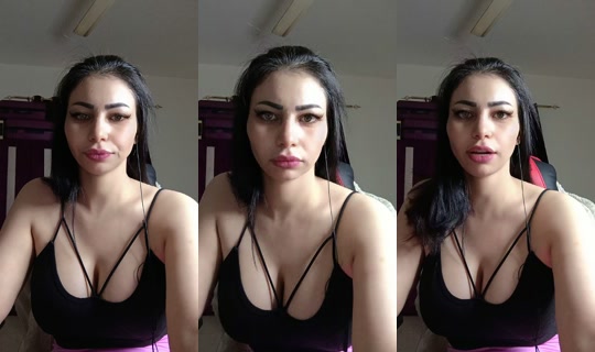 rana123116 TikTok Live — Sep 3, 2026, 12:57 PM
