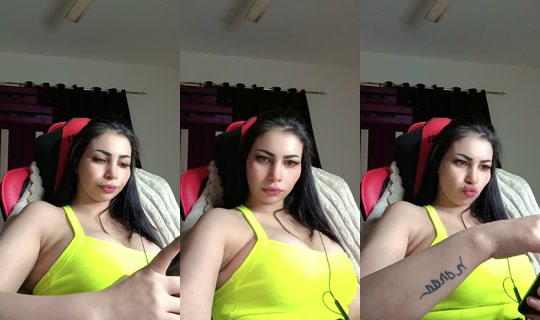 rana123116 TikTok Live — Sep 3, 2026, 3:08 PM