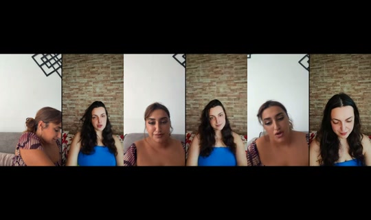 rana_amed TikTok Live — Aug 22, 2026, 12:56 PM