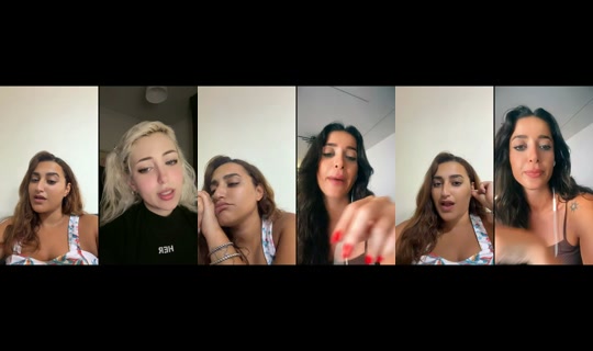 rana_amed TikTok Live — Aug 23, 2026, 1:39 PM