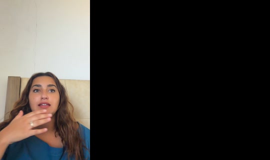 rana_amed TikTok Live — Aug 27, 2026, 7:21 AM