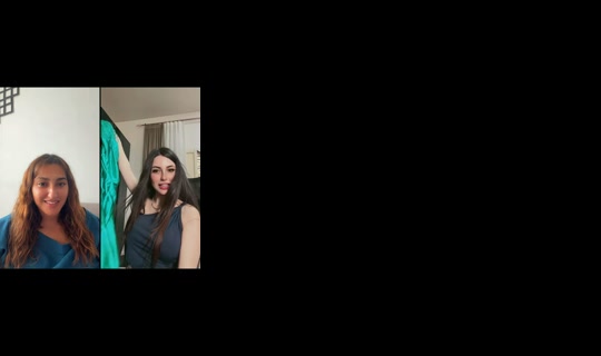 rana_amed TikTok Live — Aug 27, 2026, 2:55 PM
