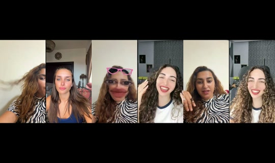 rana_amed TikTok Live — Sep 1, 2026, 11:07 AM
