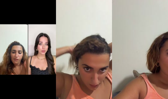 rana_amed TikTok Live — Sep 1, 2026, 6:51 PM