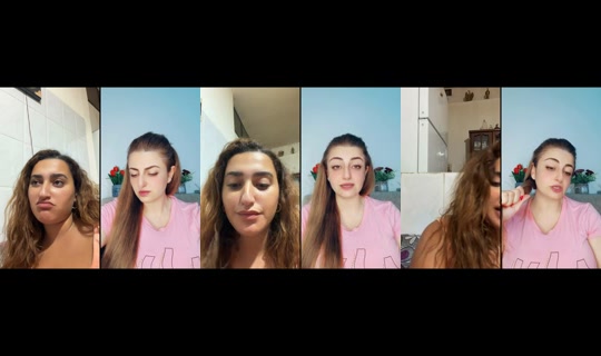 rana_amed TikTok Live — Sep 1, 2026, 9:24 PM
