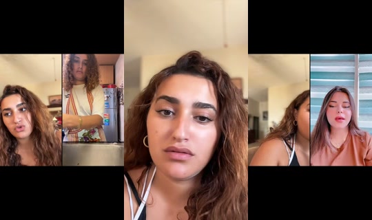 rana_amed TikTok Live — Sep 2, 2026, 12:41 PM