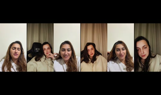 rana_amed TikTok Live — Oct 1, 2026, 10:11 PM