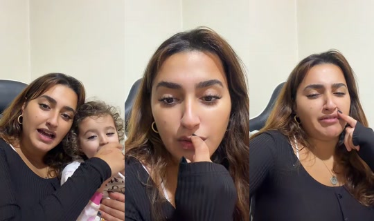 rana_amed TikTok Live — Oct 2, 2026, 11:52 AM