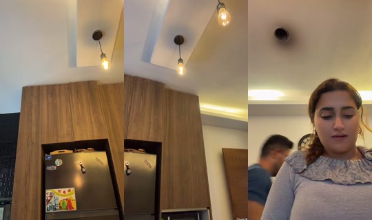 rana_amed TikTok Live — Oct 3, 2026, 9:05 AM
