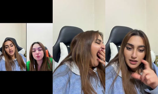 rana_amed Recorded on Oct 7, 2026, 10:16 PM