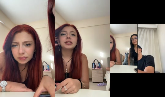 rana_ayd793_ TikTok Live — Oct 5, 2026, 1:07 PM
