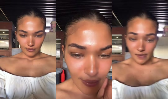 rana_trabelsi TikTok Live — Sep 2, 2026, 2:03 PM