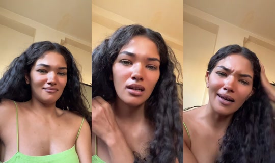 rana_trabelsi TikTok Live — Sep 7, 2026, 6:33 AM