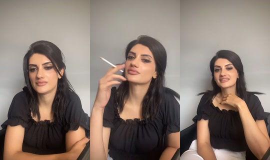ranakaplan58 TikTok Live — Aug 21, 2026, 10:13 AM
