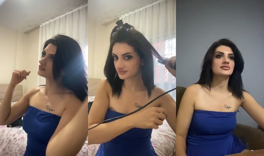 ranakaplan58 TikTok Live — Aug 21, 2026, 4:29 PM