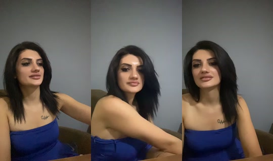 ranakaplan58 TikTok Live — Aug 21, 2026, 5:19 PM